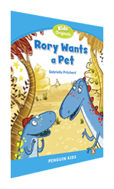 rory-wants-a-pet